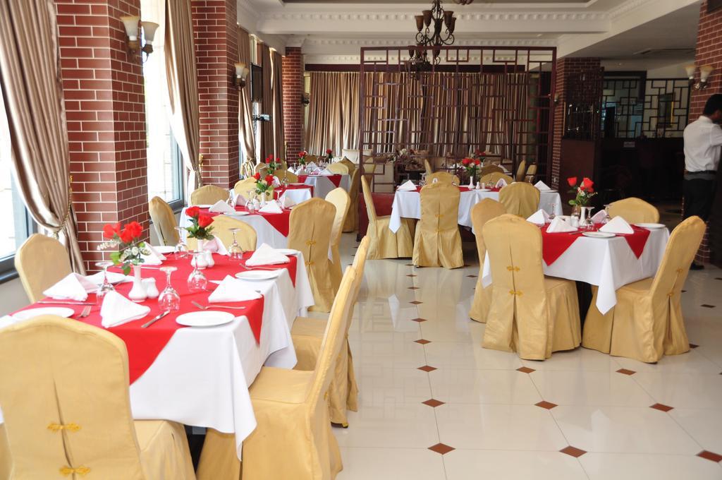 G.S Plaza Hotel Acra Exterior foto
