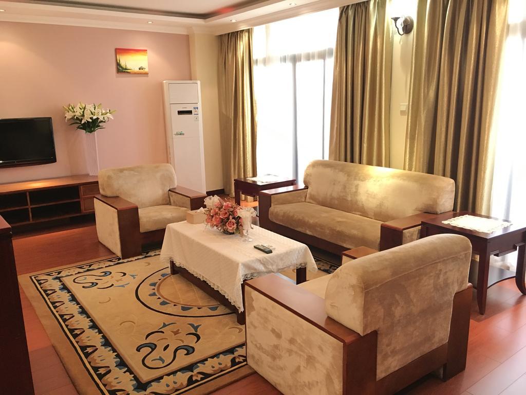 G.S Plaza Hotel Acra Exterior foto